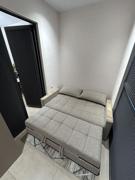 Без посредников. Сдается от хозяина на длительный срок 2-ком — фото 5