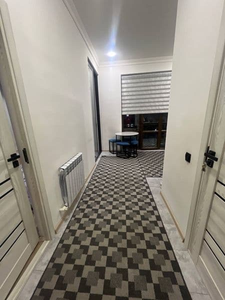 Аренда квартира <br />
Кора камиш 1/4<br />
2 хона<br />
4 э