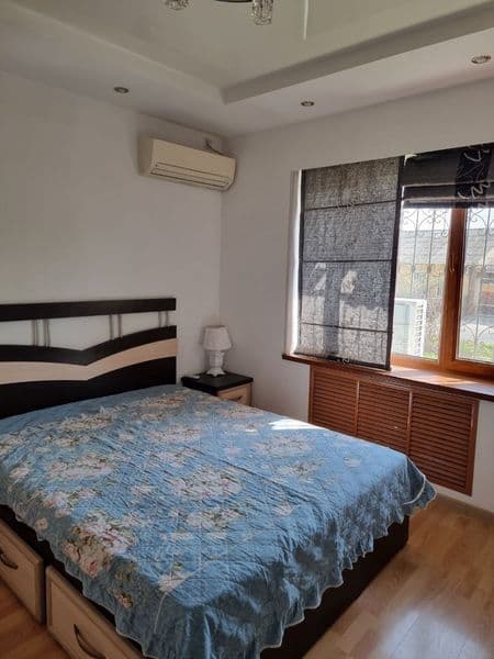 Сдается 3-комнатная квартира в Яшнабадском районе, ориентир  — фото 4