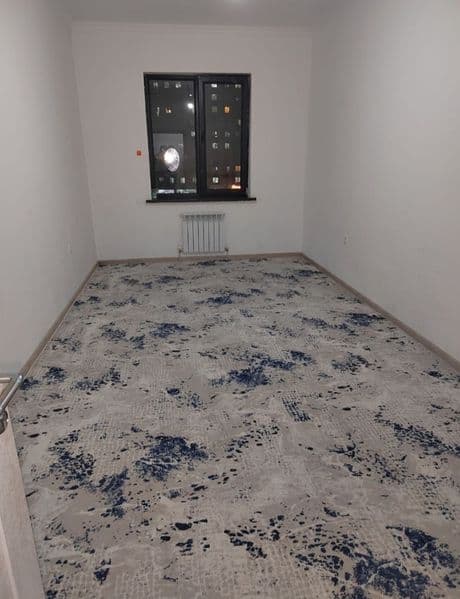 Сурочна аренда квартира сергели янги дархан навастройка файз — фото 4