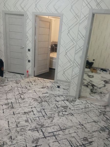 Novostroyka bezmakler<br />
Sheriklikka kvartira oqiydigan i — фото 2