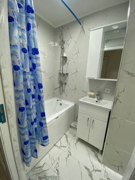 Саламтина 1/10/10 350 ye яхши инсонларга берилади — фото 3