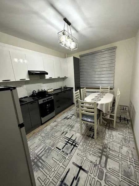 Район: Алмазарский <br />
Адрес: ЖК Алмазар сити <br />
<br  — фото 3