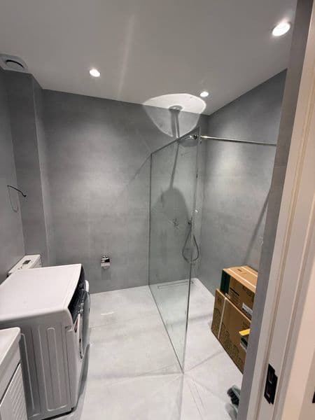 Элитный апартамент<br />
Район: Шайхантахур <br />
3/8/9<br  — фото 5