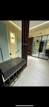 Район ; Шайхантахурский<br />
Адрес : Алишер Навои<br />
<br — фото 5