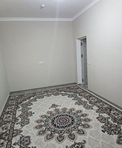 Shayhontohur tumani xalqlar dostligi metro yaqnida kvartira  — фото 2