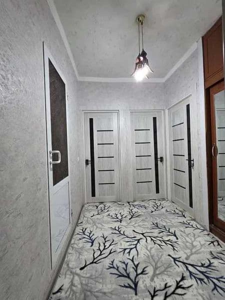 Сдаётся отличная и уютная квартира!<br />
<br />
 Район: Мир — фото 3