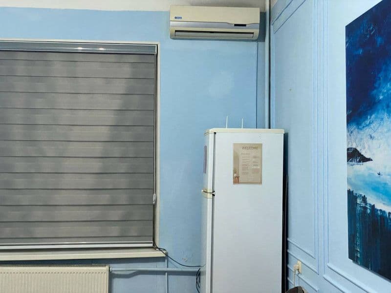 СВОЯ ! Аренда от Собственника Квартиры ! Банковские дома <br — фото 5