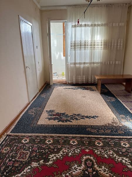 2 хонали уй 4 этаж метрогача беш дақиқалик йўл — фото 2