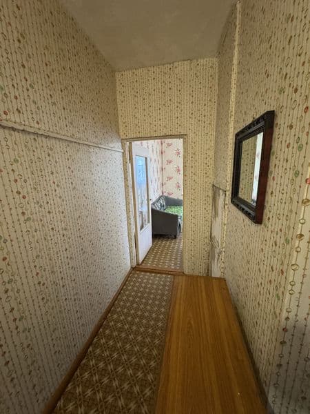 Район - Алмазарский<br />
Ориентир - Бозорча<br />
Комнат -  — фото 3