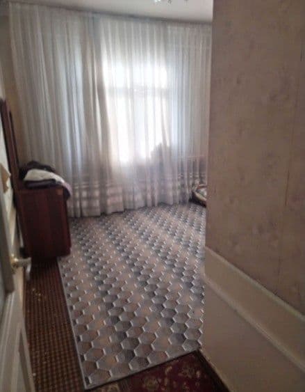 Tel 97 114-44-08 ijaraga 2 honali uy beriladi honalari alohi — фото 3