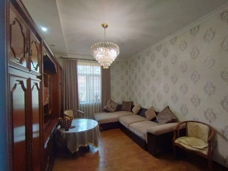 Сдается 2ком 2этаж 2этажность 65кв греческий центр космонавт — фото 3