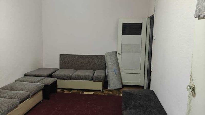 Mirzo Ulug'bek kmetroga 10 minutli yo'l Rayxon perekrestok J — фото 3