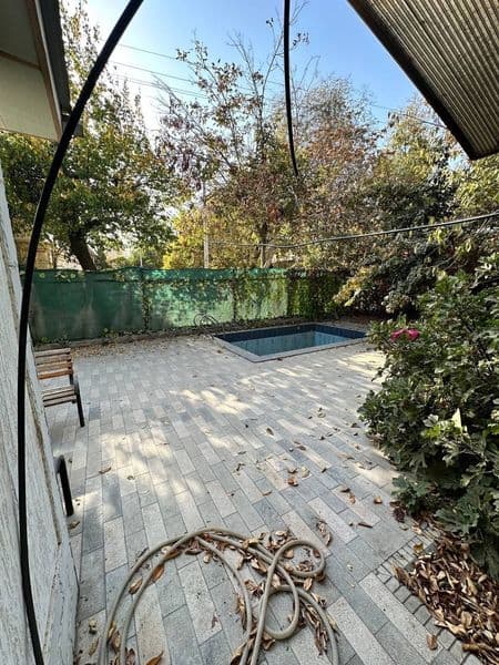 Mirobotda Oybek metro yonida <br />
Ijaraga uy bollarga <br  — фото 4