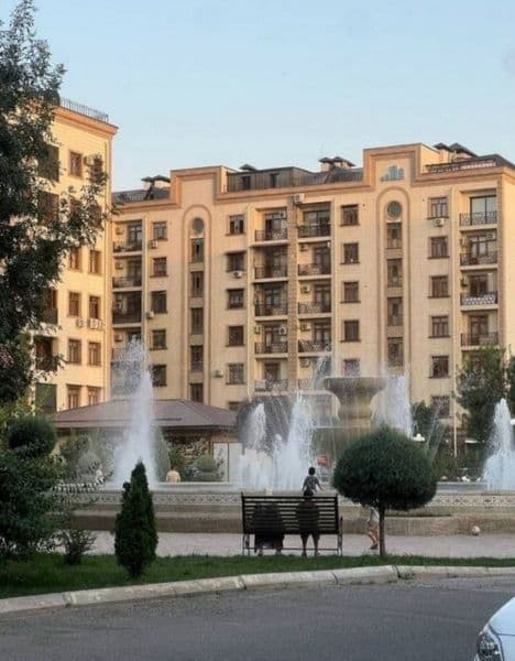 ARENDA SROCHNOO <br />
OLMAZOR RAYON SAGBON BAURUM <br />
<b — фото 4