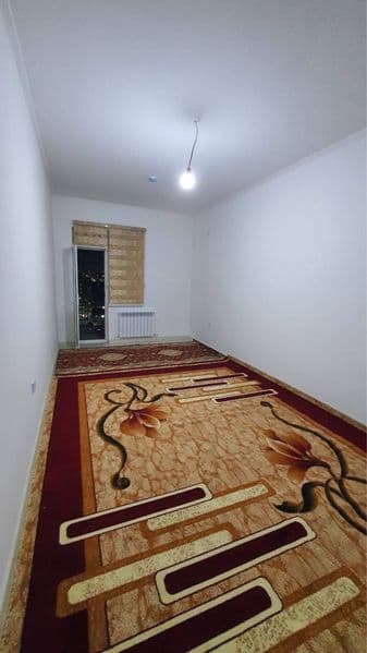 Сергели 5 бекат якинида Хозяйкасиз Маклерсиз<br />
новострой — фото 2