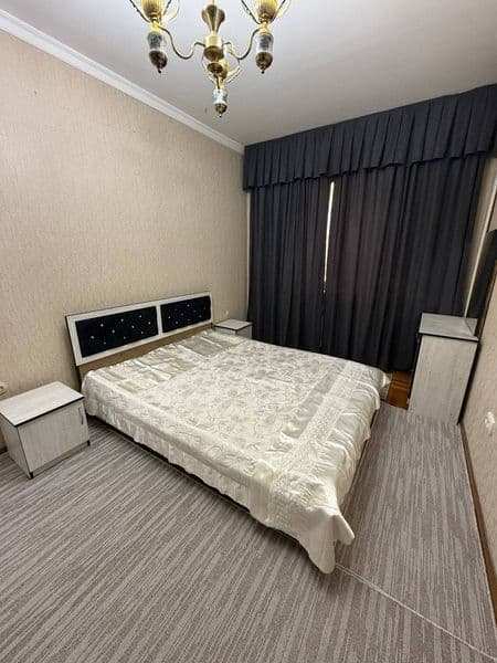 Kvartira arenda metro chilonzor singapur ped univerlar yaqin