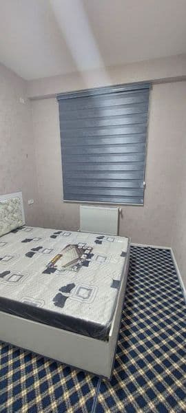 Arenda olipiya 2  xona novastroyka 2 xona 2 etaj zalga miyax