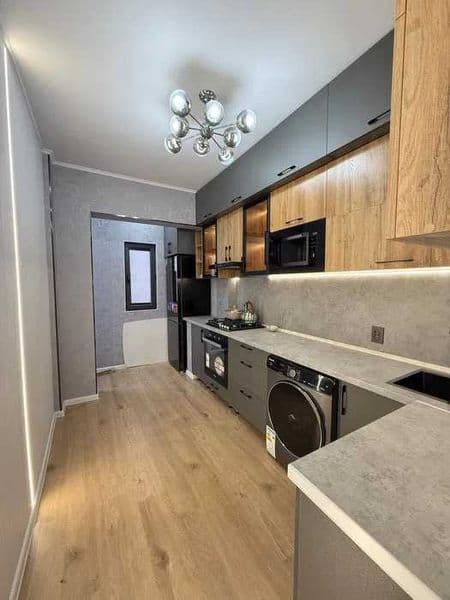 Ijara.uz — Агентство недвижимости.<br />
Имеется огромная ба — фото 5