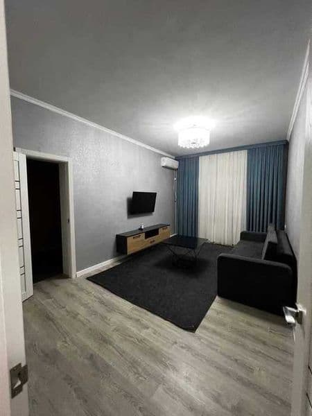 СРОЧНО СДАЕТСЯ !!!<br />
<br />
Район: Юнусабадский<br />
Ад