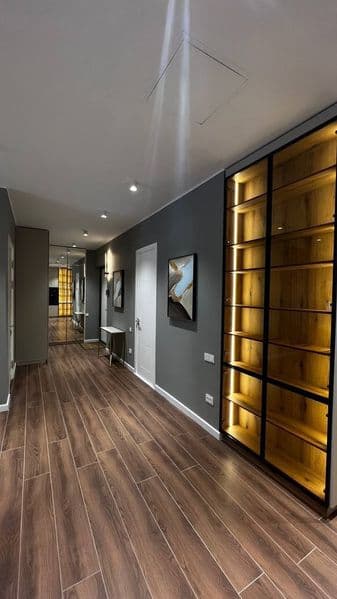 Аренда Квартира<br />
МИРАБАД авеню<br />
<br />
Район : Мир — фото 2