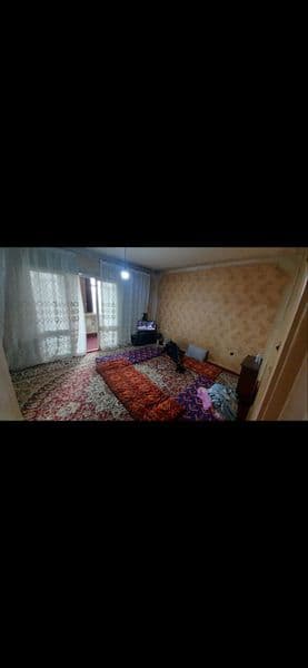 Kvartiraga beriladi uzoq muddatga <br />
Chilonzor metroni u — фото 2