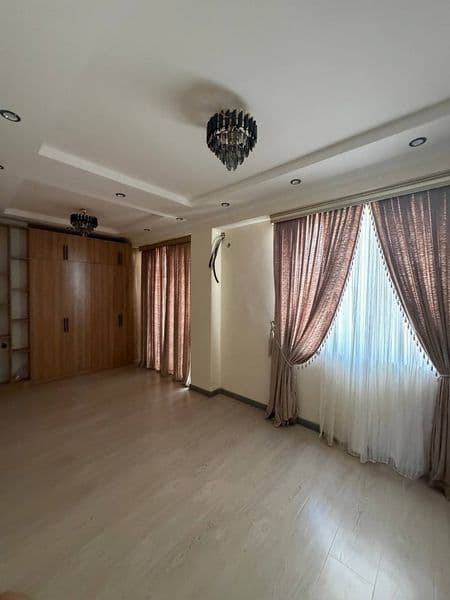 Qizlaga kvartira bez makler<br />
Chilonzor 10 kvartal Shuxr — фото 3