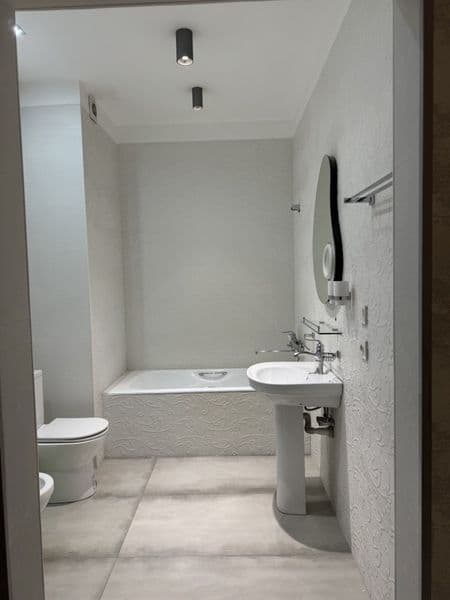 Аренда Parisin<br />
5xona<br />
2-etaj<br />
7-etajka<br /> — фото 4