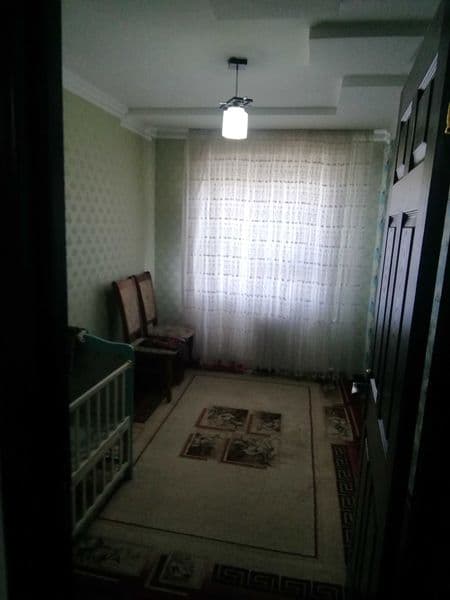 Срочня сдаётся квартира овгородок рядом транспорт институт 3 — фото 4