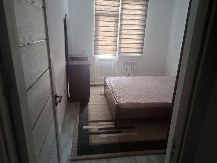 3 хонали квартира оилага узок мудадтли йашаш учун учун ижарг — фото 4