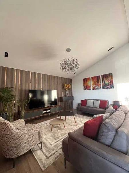 ***Сдаётся Квартира <br />
#Ориентир - Буз Базар<br />
#Горо