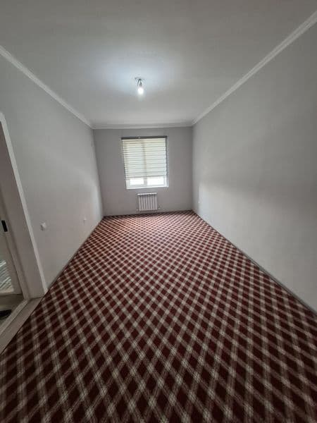 Arenda kvartira Bektemir tumani Vodnik Muljal Prakratura old