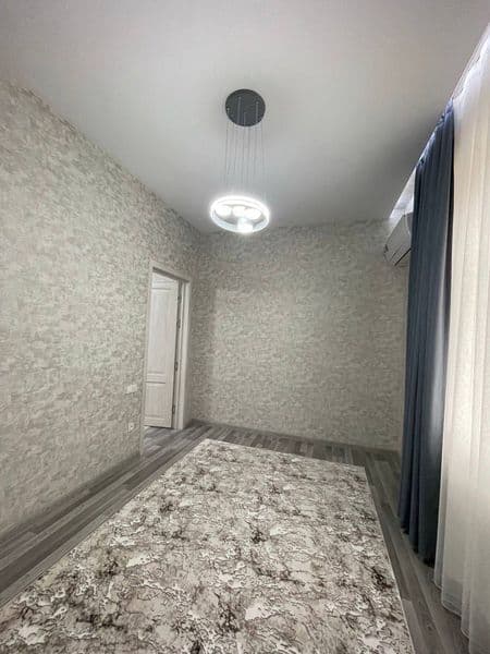 Manzili: yangihayot tumani 5 metro bekat. Sputnik 16 A daxas