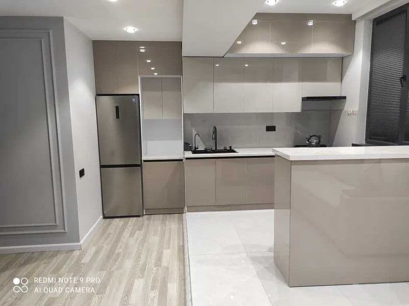 ЮНУСАБАД-4 1-4-4<br />
фото в телеграмм<br />
посредникам не — фото 2