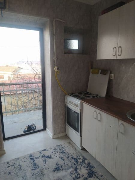 Shayhontohur tumanida 1xonali uy Hamma sharoit bor yon atrof — фото 2