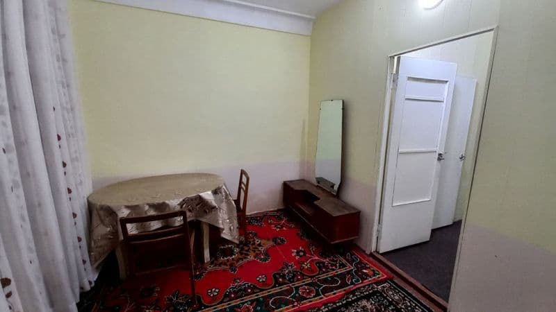 Яшнобод район Уз бум 2 хонали уй ,узок муддатга берилади — фото 2