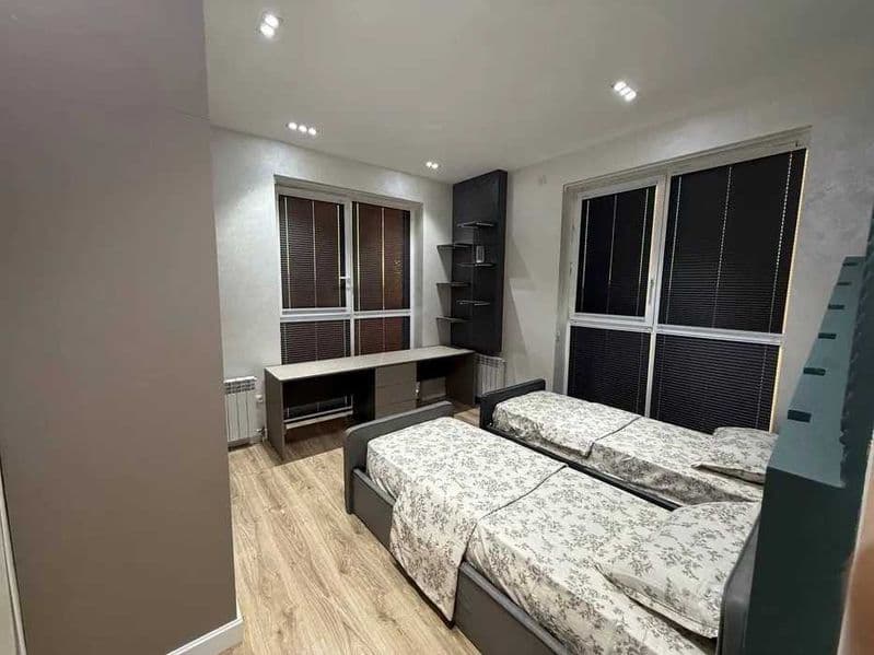 Сдаётся КЛАССНАЯ квартира<br />
<br />
• Район: Мирзо Улугбе — фото 2