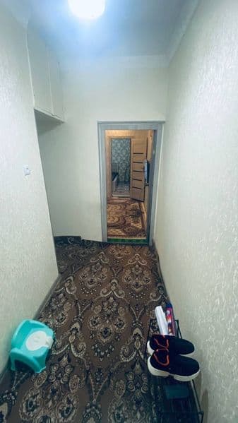 Ijaraga2xona400<br />
Yakkasaroy <br />
Qushbegida<br />
2/4 — фото 4