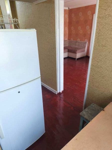 Сдаётся в Аренду  <br />
<br />
2 - комнатный  <br />
1 - эт — фото 5