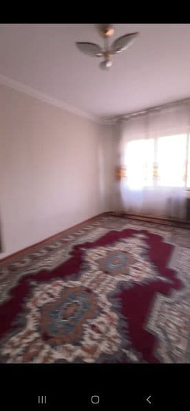 Qoraqamish 2/4 1/3/5 350 oilaga akuratni insonlarga srochni  — фото 2