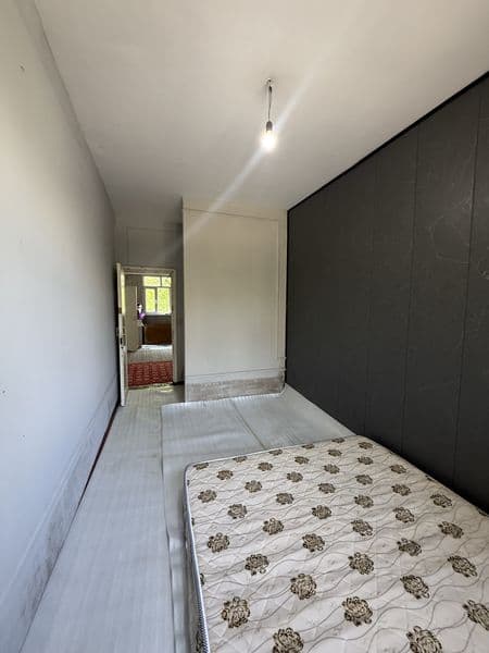 metro Novza<br />
2 xona <br />
4 etaaj<br />
4 etajli dom<b — фото 4