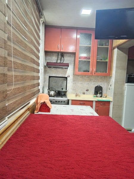 oila qo'yiladi 3 hona hamma sharoitlar bor joyida kelishamiz — фото 2