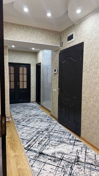 Безмаклер<br />
<br />
Срочна киз койлади <br />
Яхши киз ич — фото 3