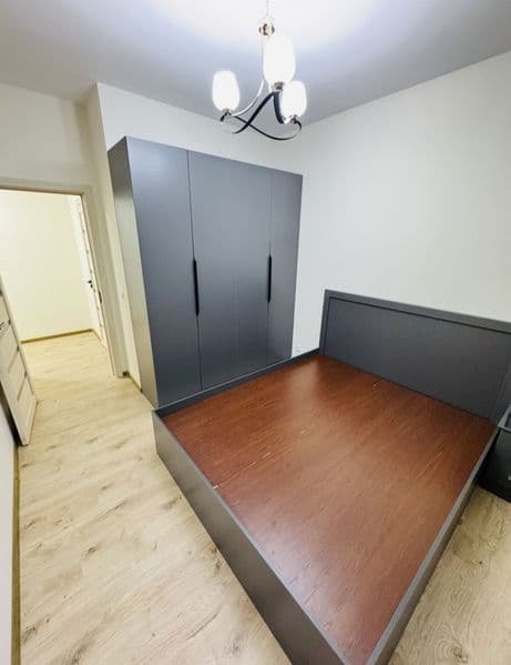 Олмазор сити 2х комнатная новая вся техника в наличии охраня — фото 2