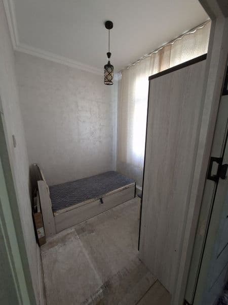 Сдам квартиру приличной, аккуратной семье. 600$ аренда стоим — фото 2