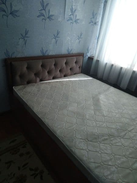 Сдаётся квартира только порядочным работающим людям <br />
С — фото 5