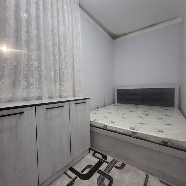 Аренда 1/3/4 <br />
М Улугбекский р-н <br />
Феруза м-в. Ор- — фото 3