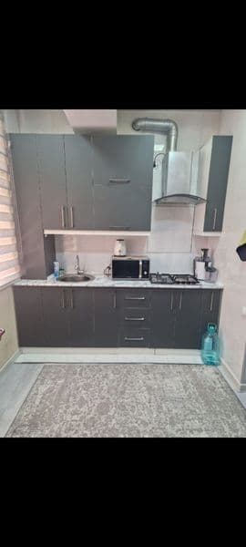 Квартирага 1 киз оламиз новза метрога 10 дакика<br />
Кварти