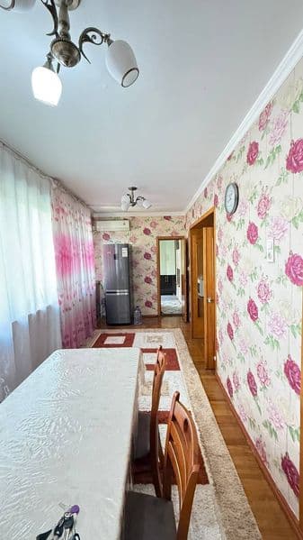 ID #908<br />
СРОЧНООО АРЕНДА<br />
<br />
#Юнусобод #3ком # — фото 4
