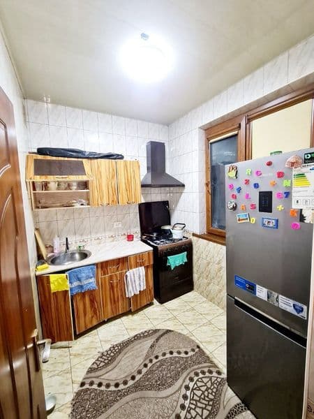 Manzili: Chilonzor tumani , 16-kvartal<br />
 Moʻljali: Shuh — фото 4